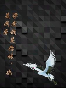 东风破苏轼原文