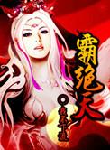 心理咨询师证书含金量高吗