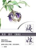 雷影娉婷(现代修真)听书