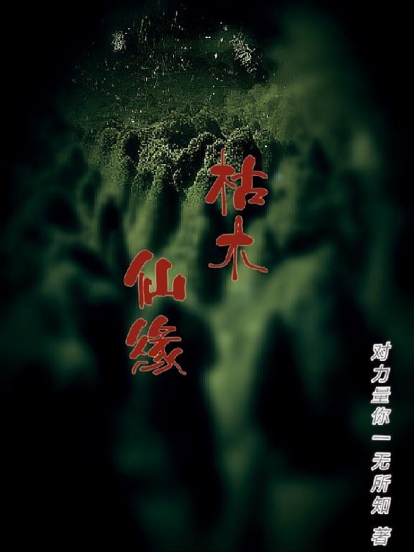 下一个人间作者凤久安