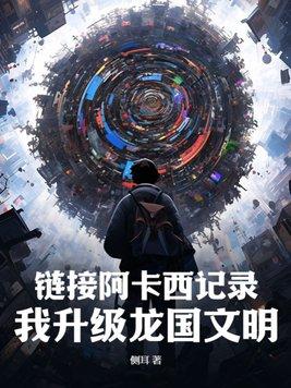下一个人间讲的什么