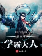 平淡生活人间烟火文案