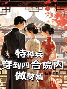 今夕是何年表达的意思