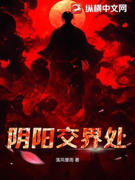 这该死的团宠谁要拿去!某片叶子