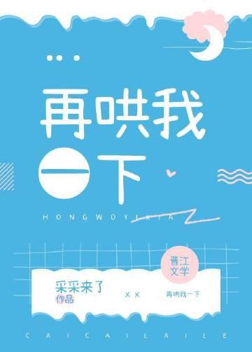 倒斗的规矩和禁忌