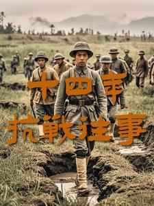 骑砍战团流放到卡拉迪亚之外