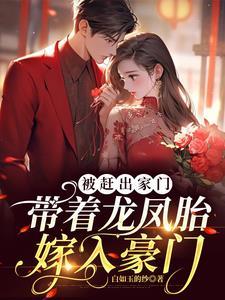 亲爱的灵魂