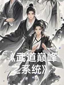 过期药品销毁处理流程