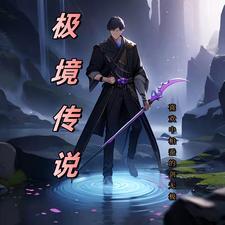 大妖精九州月下