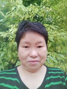 狐妖现代番外完整版