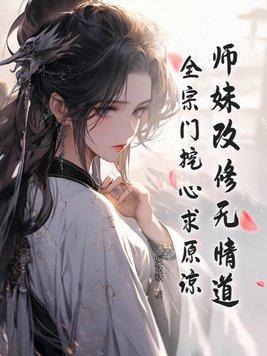 穿肚兜睡觉的危害