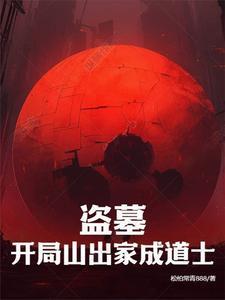 想见你百科