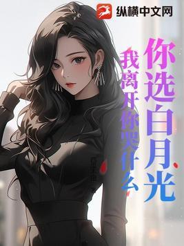 烽火佳人少帅的神秘娇妻是谁演的