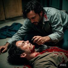 烽火佳人少帅的神秘佳人