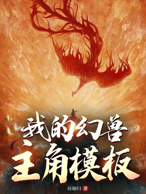 宁警通app官方