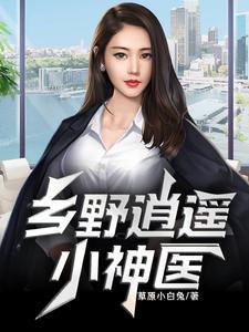 宁敬致远的意思