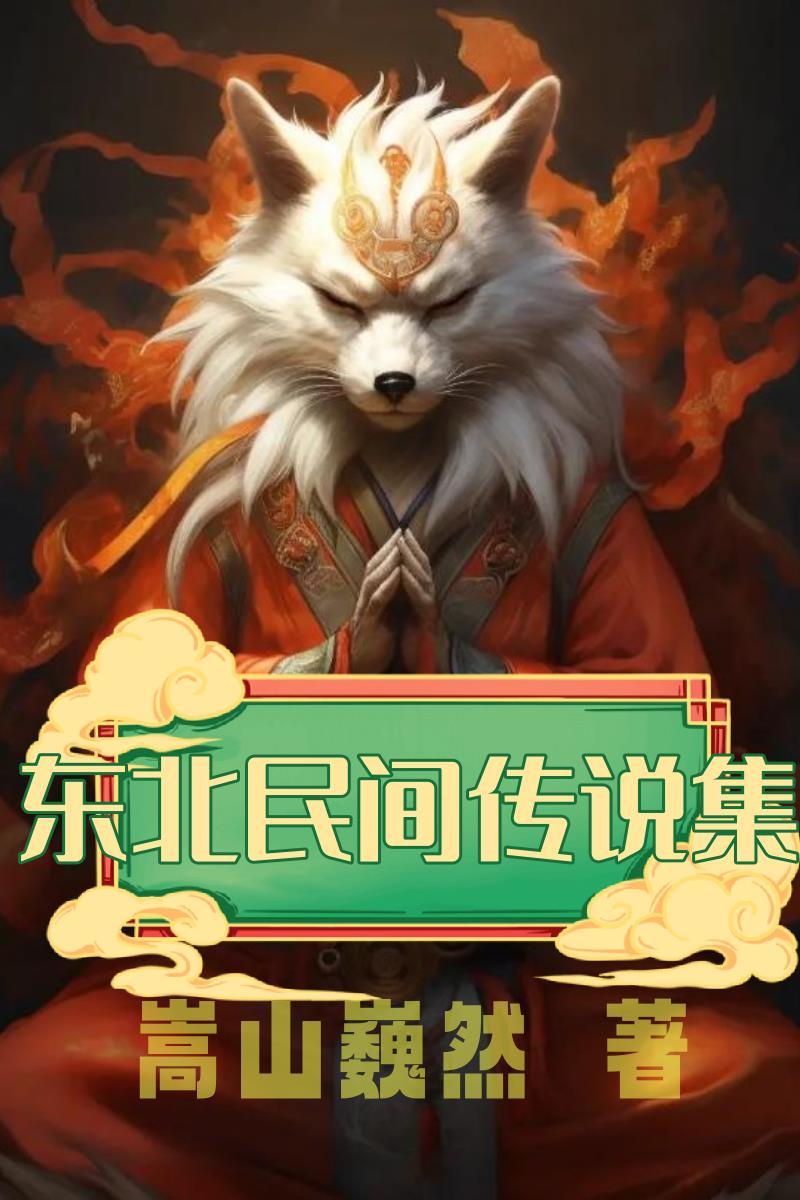接警扫黄却抓了妻子精辟的话