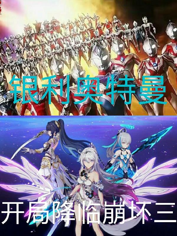 接警扫黄却抓了妻子犯法吗