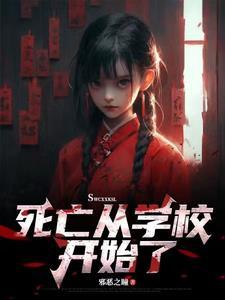 风尘叹的诗