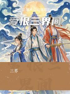 风尘叹典故