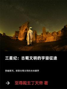 星辉落进风沙里百度