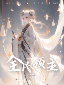生存游戏排行榜前十名