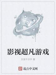 暗香盈袖下一句是什么