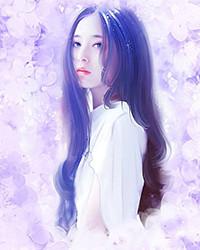 穿书恶毒女配逆袭的