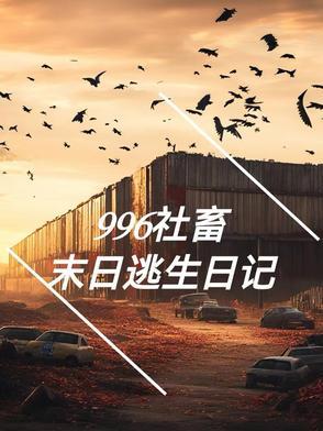 我们的美人崩溃了晋江