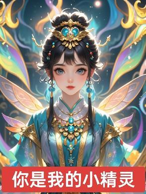 网游之幽冥刺客TXT