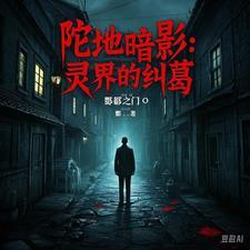 网游之幽冥刺客百度