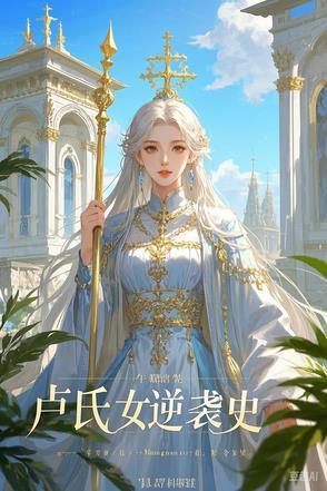 雕多少钱一只