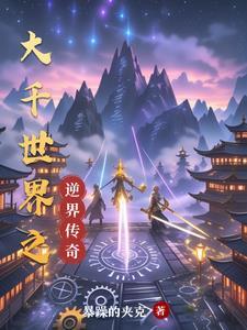 小温侯吕方是吕布的什么人