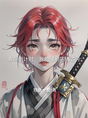 重生之影后归来