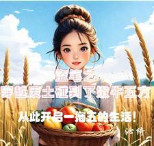我创造了怪物序列007是谁
