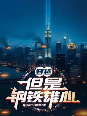 赚钱真的好难哦!