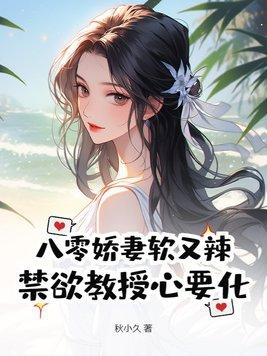 赚钱真的好难哦乐文