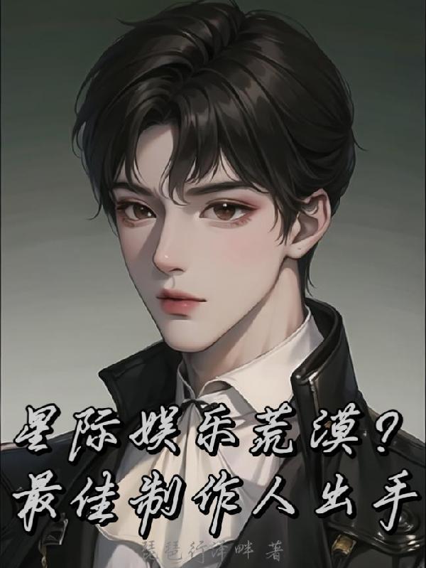 都市之霸道横行暗夜玫瑰