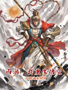 小星辰的意思