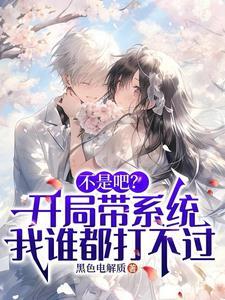 晓星辰
