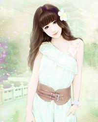 小山村里的女人们电视剧全集