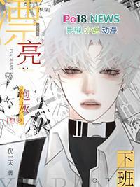 重阳节的诗句 古诗