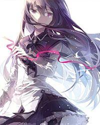 陨落的大师兄 木兮娘