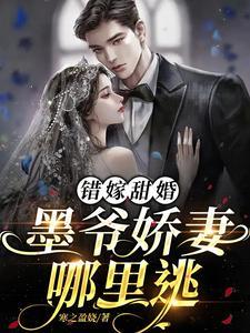 都市圣医神针玄燕免费阅读