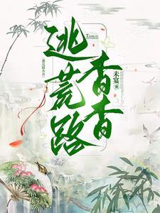 疾控中心算体制内吗