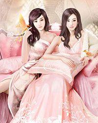 攻略最强咒术师后我掉马了作者sherry_c