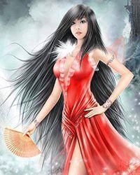 娱乐圈之离婚以后(高干)蓝白格子