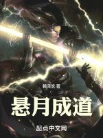 快穿之我不喜欢主角全文阅读