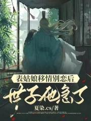 浪尽欢百家号