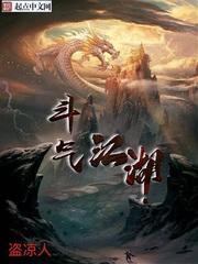 我的女儿琴四月电视剧全集免费观看